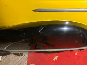 Bild 17/30 von Opel Olympia (1951)