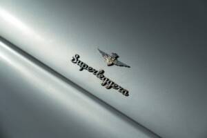 Imagen 11/50 de Alfa Romeo 1900 C Sprint (1955)