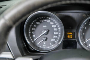 Bild 24/50 von BMW Z4 sDrive23i (2009)