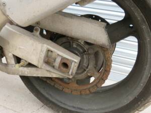 Bild 27/31 von Suzuki TL 1000R (1998)