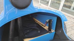 Bild 11/13 von Riley Nine Brooklands Speed Model (1930)