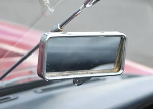 Afbeelding 59/88 van Jaguar E-Type 3.8 (1962)