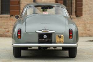 Imagen 8/50 de Lancia Appia Sport (Zagato) (1962)