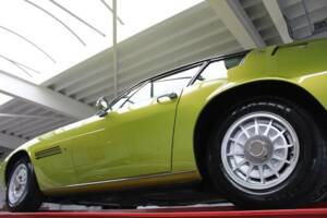 Image 10/50 of Maserati Ghibli (1970)