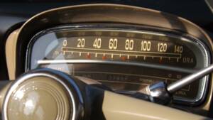 Afbeelding 34/50 van FIAT 1100-103 (1957)