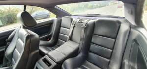 Image 6/8 of BMW 850i (1991)