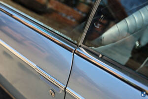 Imagen 65/99 de BMW 3.0 CSi (1973)