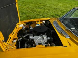 Immagine 40/48 di Triumph Stag (1975)