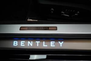 Imagen 48/50 de Bentley Continental GT Speed (2021)
