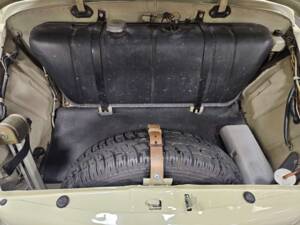 Imagen 13/14 de FIAT 600 D (1967)