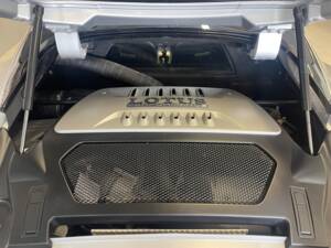 Image 15/17 of Lotus Evora S (2010)
