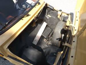 Image 27/50 of FIAT 126 (1980)