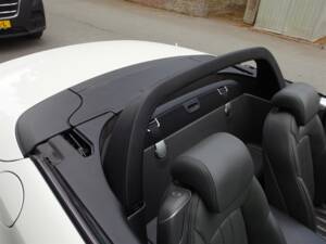 Image 64/97 de Mercedes-Benz SL 55 AMG (2003)