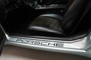 Bild 7/50 von Porsche 944 Turbo (1986)