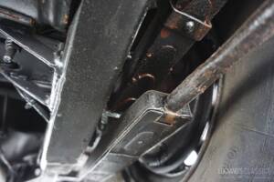 Bild 60/60 von Daimler DB 18 (1948)