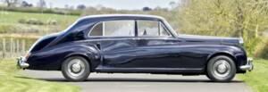Image 9/50 of Rolls-Royce Phantom V James Young (1964)