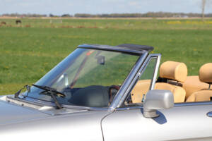 Image 38/50 of Alfa Romeo 2.0 Spider (1992)