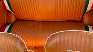 Immagine 33/90 di FIAT 500 L (1971)