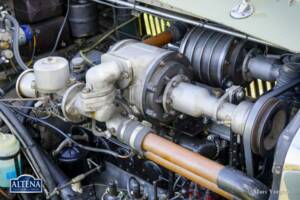 Image 48/53 of Bentley 4 1&#x2F;4 Litre Turner Supercharged (1937)