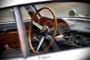 Image 37/50 of Lancia Flaminia Sport Zagato (1962)
