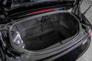 Immagine 50/50 di Mazda MX-5 1.5 (2016)