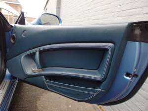 Image 31/49 of Ferrari California (2010)