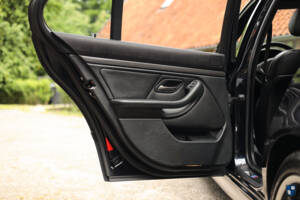 Bild 23/82 von BMW M5 (2000)