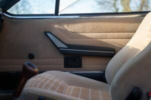 Bild 31/50 von Alfa Romeo GTV 6 2.5 (1981)