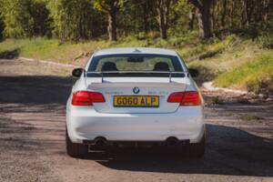 Image 17/44 de ALPINA B3 GT3 (2012)