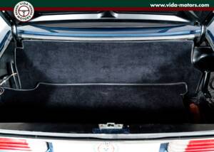 Image 13/15 de Mercedes-Benz 350 SL (1971)
