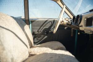 Image 7/15 of Wartburg 311/0 Standardlimousine (1959)