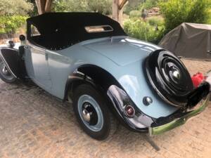 Bild 4/23 von Citroën Traction Avant 7 C (1935)