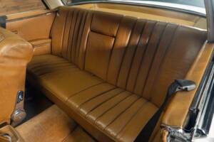 Bild 10/19 von Mercedes-Benz 280 SE (1973)