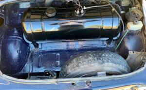 Immagine 89/90 di FIAT 500 L (1971)