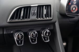 Bild 18/50 von Audi R8 V10 plus (2018)