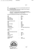 Imagen 20/20 de Lotus Esprit (1983)