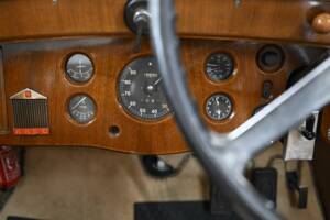 Immagine 48/50 di Rolls-Royce 25/30 HP (1937)