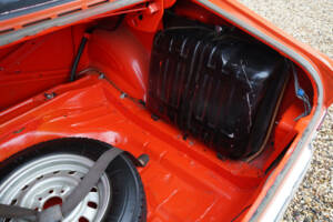 Image 35/50 of Opel Kadett 1,9 S Rallye (1970)