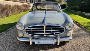 Image 35/100 of Delahaye 235 Antem (1952)