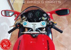 Immagine 14/58 di Ducati 998 R (2002)