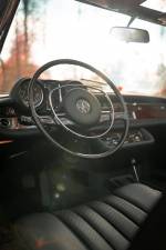 Image 2/16 of Mercedes-Benz 280 SE 3,5 (1970)