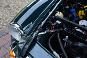 Image 25/50 of MG MGB (1969)