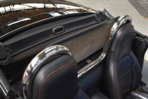 Image 28/68 of Mazda MX-5 1.6 (1992)