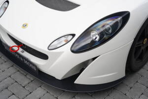 Bild 30/50 von Lotus 2-Eleven GT4 (2009)