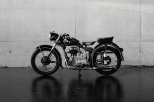 Bild 2/16 von BMW DUMMY (1953)