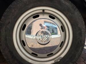 Bild 19/33 von Volkswagen Beetle 1303 (1973)