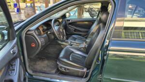 Imagen 18/45 de Jaguar X-Type 2.5 V6 (2002)