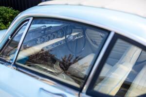 Image 42/50 of Volvo 1800 S (1964)