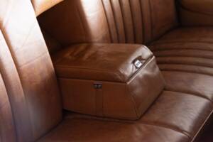 Bild 36/39 von Mercedes-Benz 600 (1967)