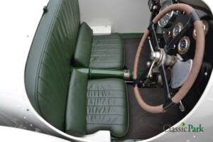 Image 16/50 de Riley 12/4 TT Sprite (1935)